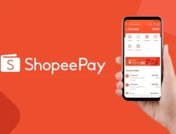 Voucher Gratis Ongkir Shopee Mau? Bisa untuk Penuhi Semua Kebutuhan Anda