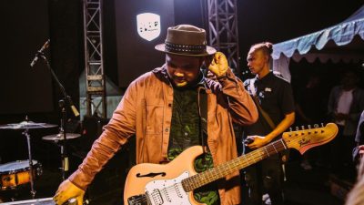 Chord Gitar Saat Kau Telah Mengerti Virgoun