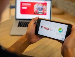 Telkomsel dan TMI Dukung Digitalisasi Sektor Pertanian