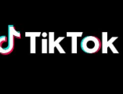 Bahasa Gaul Kiw Kiw Viral di TikTok, Ternyata Ini Artinya