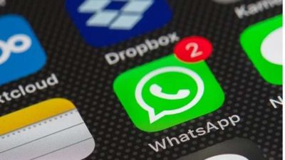 Cara Setting Whatsapp Tanpa Kuota Internet, Tetap Lancar Kirim Pesannya