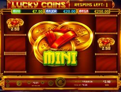 Cuma Main 3 Game, Saldo DANA Gratis Terus Mengalir dan Langsung Cair