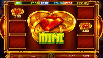 Cuma Main 3 Game, Saldo DANA Gratis Terus Mengalir dan Langsung Cair