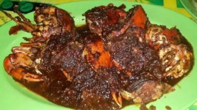 Mau Kuliner Khas Pemalang yang Maknyus Rasanya, 10 Tempat Ini Wajib Kamu Datangi