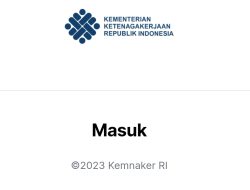 Bantuan Subsidi Upah (BSU) 2022 Rp600 Ribu Cair Lagi, Buruan Cek Nama Anda