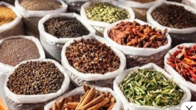 Cara Meningkatkan Imunitas Tubuh Saat Pancaroba dan Cuaca Ektrem