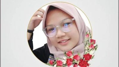 Mahasiswi UNY Meninggal