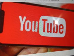 Mudah Banget! Download Video Youtube Pakai Y2Mate