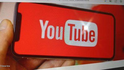 Mudah Banget! Download Video Youtube Pakai Y2Mate