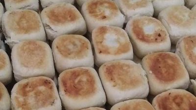 7 Oleh-oleh Khas Tegal Slawi yang Cocok Jadi Buah Tangan