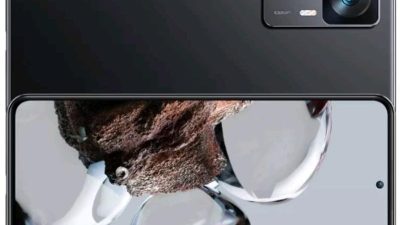 5 Rekomendasi HP Xiomi Terbaru Harga Mulai 1 Jutaan
