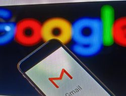 Cara Masuk Akun Gmail Tanpa Verifikasi, Cobalah saat Terdesak!