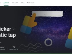 Link Download Aplikasi Penangkap Scatter Higgs Domino Asli Terbaru 2023