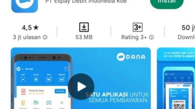 kode promo