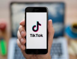 Link Dowload Video TikTok Tanpa Watermark, Sudah Coba?