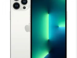 Baterai iPhone Boros? Ini tipsnya