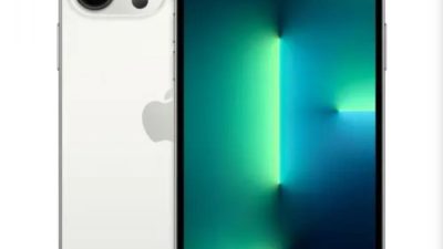 Baterai iPhone Boros? Ini tipsnya