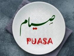 Ramadan 2023 Masuk Bulan Ketiga, Catat Doa Menjelang Puasa Ini!