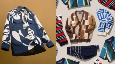 6 Rekomendasi Jaket Kerja Brand Lokal