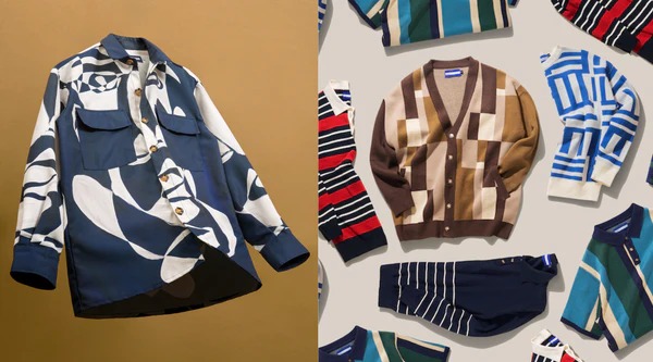 6 Rekomendasi Jaket Kerja Brand Lokal