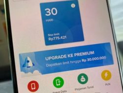 Unik! Apk Pinjol Kredivo Beri Bunga 0 Persen