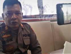 Hoaks Kabar Penculikan Anak di Kota Tegal, Polisi Buru Penyebar Berita