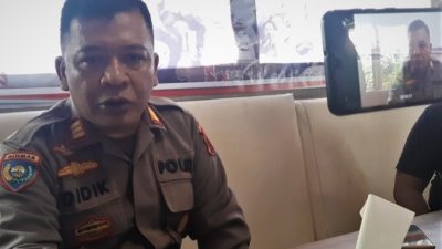 Hoaks Kabar Penculikan Anak di Kota Tegal, Polisi Buru Penyebar Berita