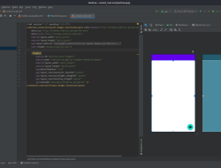 Apa itu Android Studio? Ini Ulasannya