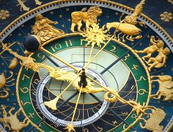 Ramalan Bintang Hari Ini, 16 Januari 2023, Aries, Taurus, dan Gemini
