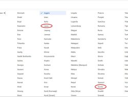 Google Translate Sediakan Bahasa Jawa dan Sunda, Kamu Sudah Cek?