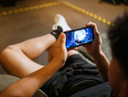 8 Game Penghasil Saldo DANA Gratis, Ini Daftarnya
