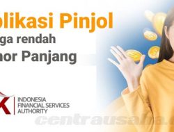 Kenali 6 Pinjol Bunga Rendah dengan Tenor Panjang, Aman dan Terpercaya