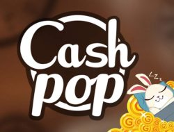 Nikmati Saldo DANA Rp250 Ribu Gratis, Cukup Pakai Aplikasi Aja!