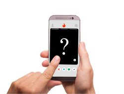 Aplikasi Kencan Online dan Lainnya Kuras Baterai, Begini Mengatasinya