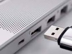 Cara Mengatasi Flashdisk yang Tak Terbaca Laptop atu Komputer