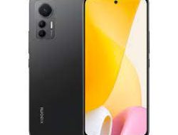 Xiomi 12 Lite Turun Harga Sampai Rp2 Jutaan, Harganya Jadi Segini