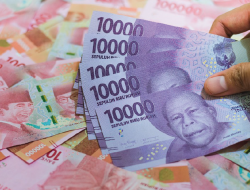 Berikut Daftar Aplikasi Pinjaman OJK Bunga Rendah Terpercaya!
