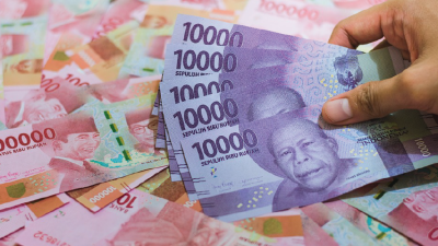 Daftar aplikasi pinjaman OJK