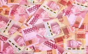Belajar Investasi Saham untuk Pemula