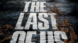 The Last of Us