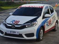 4 Mobil Bekas Berikut Ini Harganya di Bawah Rp150 Juta, Yuk Intip!