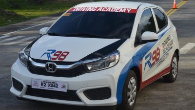 4 Mobil Bekas Berikut Ini Harganya di Bawah Rp150 Juta, Yuk Intip!