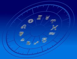 Ramalan Bintang Libra, Scorpio, dan Sagitarius Hari Ini
