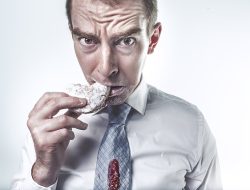 7 Tips Memilih Makanan Sehat dan Sesuai Diet Untuk Mencapai Berat Badan Ideal