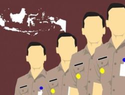 Kabar Gembira, Seleksi CPNS 2023 Juga Dibuka Untuk Umum Non Sekolah Kedinasan