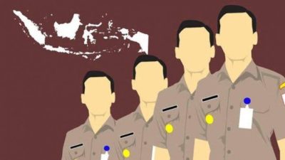 Kabar Gembira, Seleksi CPNS 2023 Juga Dibuka Untuk Umum Non Sekolah Kedinasan