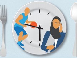 Bulan Puasa Berapa Hari Lagi? Cek Tanggalnya di Sini