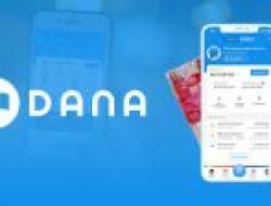 Cara Menghasilkan Saldo DANA Gratis Tanpa Ribet!