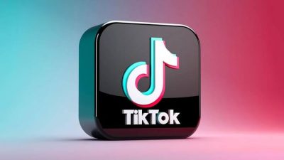 Bahasa Gaul ISTG Viral di Tiktok, Ternyata Ini Artinya
