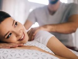 5 Love Language Sesuai Zodiak, Kamu yang Mana?